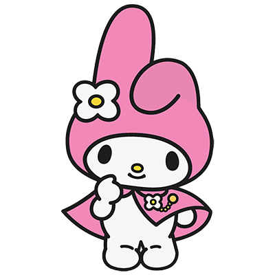 My Melody