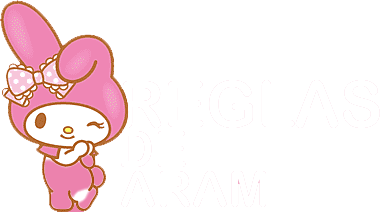 Reglas de ARAM
